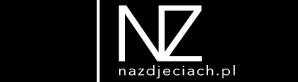 Logo Na zdjęciach pl Fotograf Warszawa1