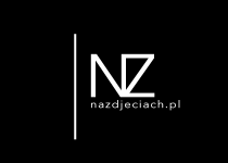 Logo Na zdjęciach pl Fotograf Warszawa1